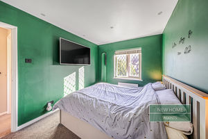 Photo 14- click for photo gallery